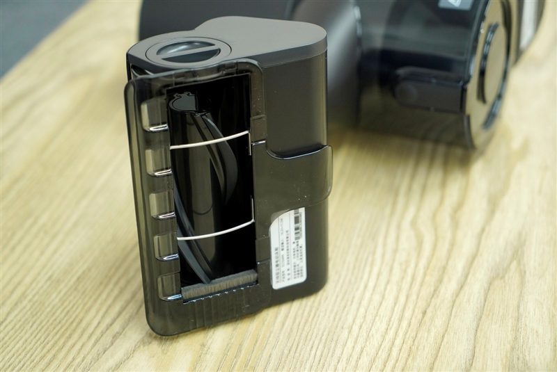 石头洗地机A30 Pro Steam五合一版评测：洗地机功能再进化 跨界覆盖全场景清洁