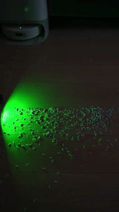 石头洗地机A30 Pro Steam五合一版评测：洗地机功能再进化 跨界覆盖全场景清洁