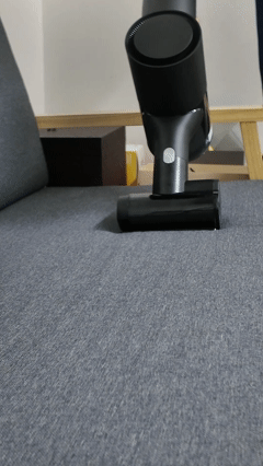 石头洗地机A30 Pro Steam五合一版评测：洗地机功能再进化 跨界覆盖全场景清洁