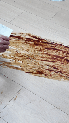 石头洗地机A30 Pro Steam五合一版评测：洗地机功能再进化 跨界覆盖全场景清洁