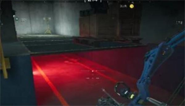 三角洲行动2025年10月29日摩斯密码分享