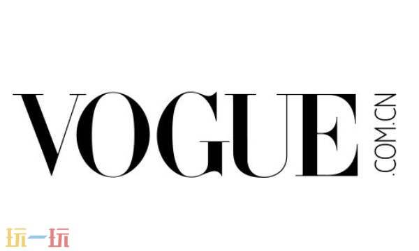 vogue时尚网官网入口在哪里 VOGUE时尚网