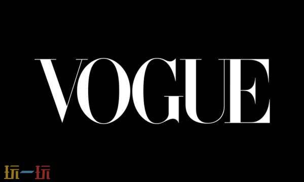 VOGUE时尚网站网址链接 vogue时尚网官网入口
