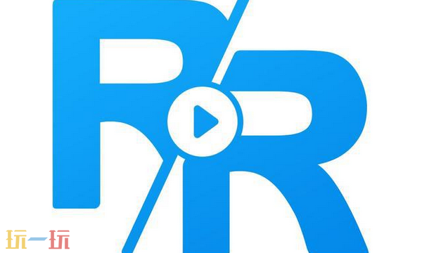 人人视频入口是什么 人人视频官方入口分享