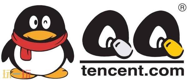 qq网页版在线登录入口 在线qq网页版登录网址