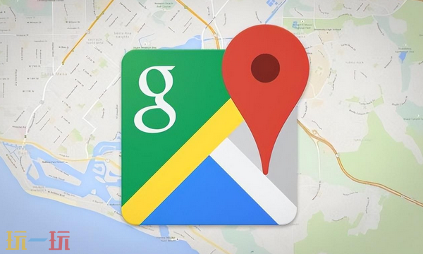 谷歌地图网页版入口是什么 谷歌地图网页版官方入口分享