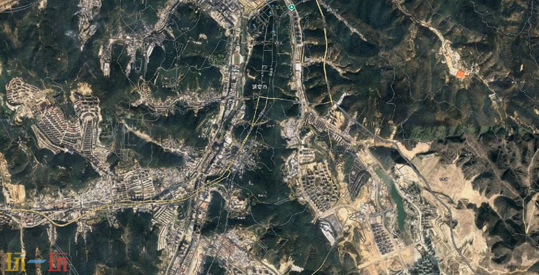 谷歌地图网页版入口是什么 谷歌地图网页版官方入口分享