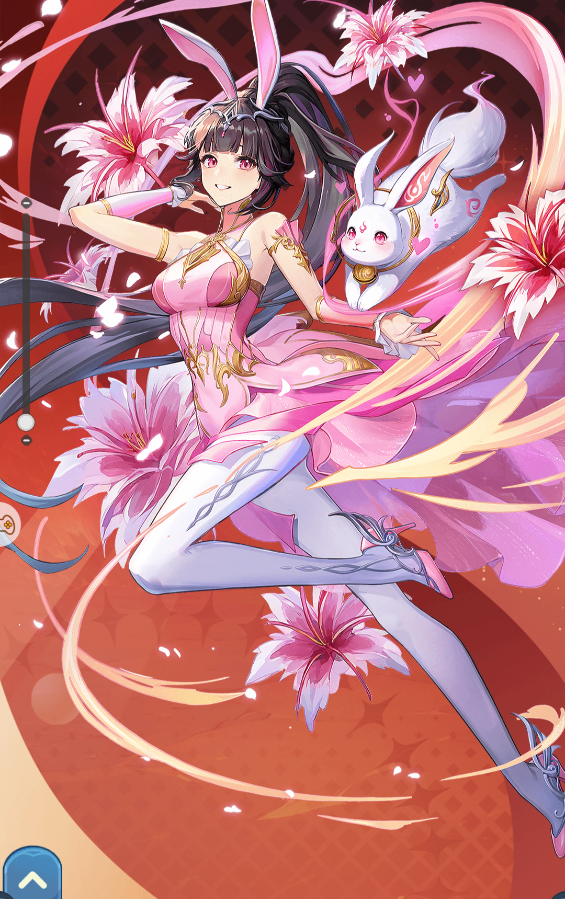 《口袋斗罗大陆》修罗神小舞技能强度一览