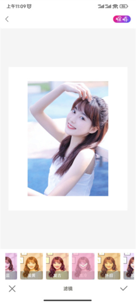 《promovie》使用教程