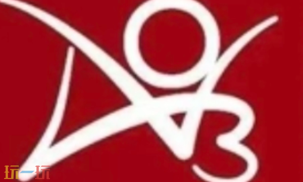 AO3官网登录入口 AO3同人作品平台