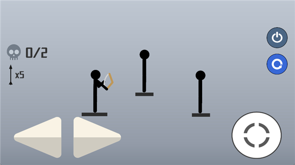 布娃娃投掷挑战无限金币