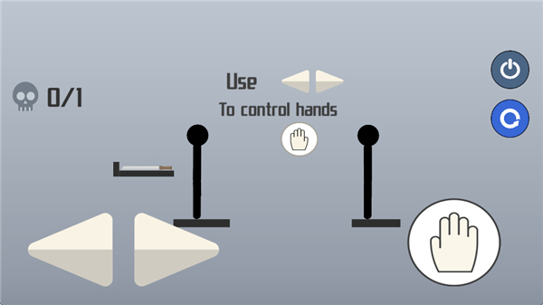 布娃娃投掷挑战无限金币