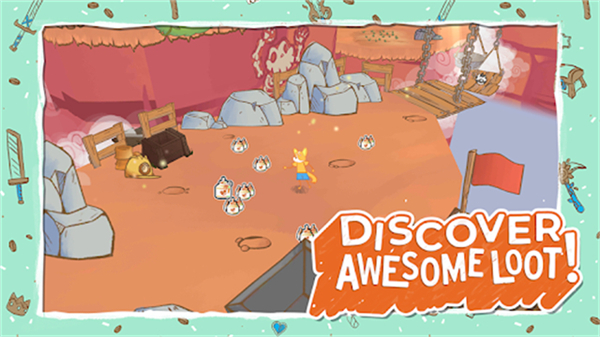 画个火柴人3内置菜单