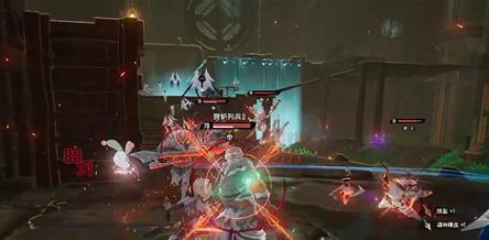 二重螺旋角色怎么升级 二重螺旋角色怎么升级