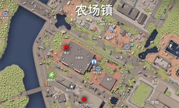 逃离鸭科夫rpk怎么获取 逃离鸭科夫rpk怎么获取