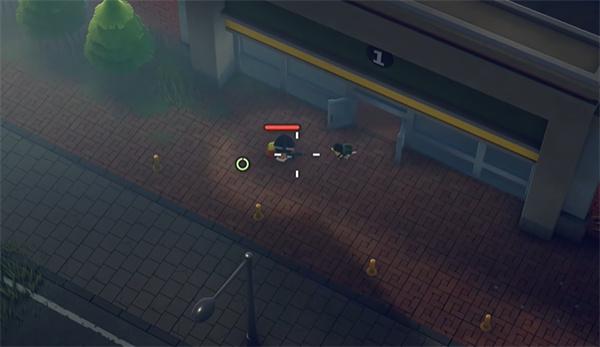 逃离鸭科夫rpk怎么获取 逃离鸭科夫rpk怎么获取