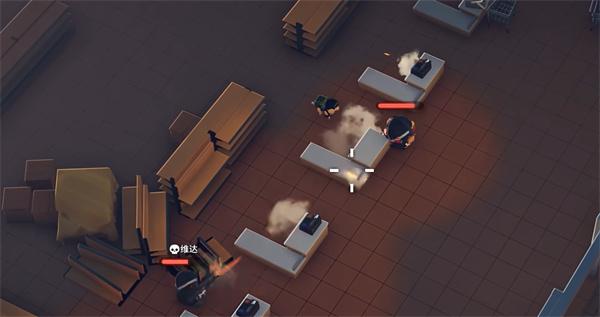 逃离鸭科夫rpk怎么获取 逃离鸭科夫rpk怎么获取