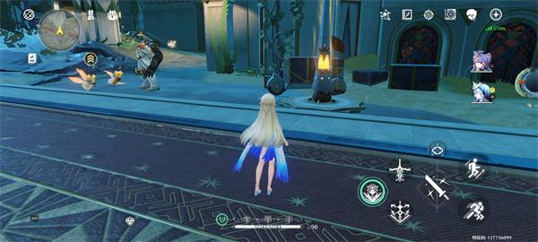 鸣潮请收好宝物成就怎么完成 鸣潮请收好宝物成就怎么完成