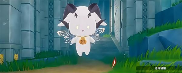 二重螺旋魔灵怎么投喂 二重螺旋魔灵怎么投喂