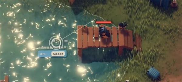 逃离鸭科夫棕沙丁鱼怎么获取 逃离鸭科夫棕沙丁鱼怎么获取