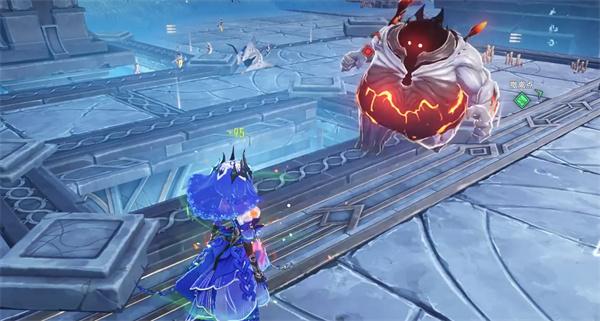 二重螺旋丽蓓卡怎么配装 二重螺旋丽蓓卡怎么配装