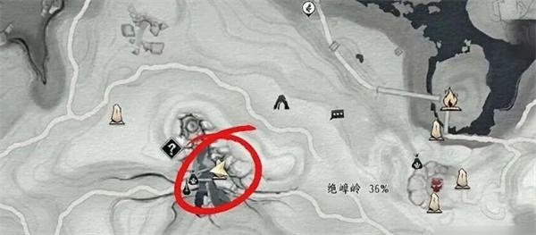 燕云十六声不可道面具怎么获得 燕云十六声不可道面具怎么获得