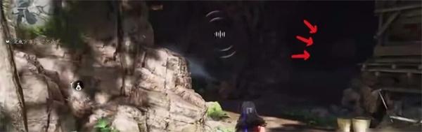 燕云十六声不可道面具怎么获得 燕云十六声不可道面具怎么获得