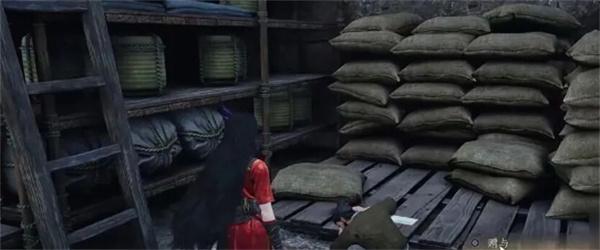 燕云十六声不可道面具怎么获得 燕云十六声不可道面具怎么获得