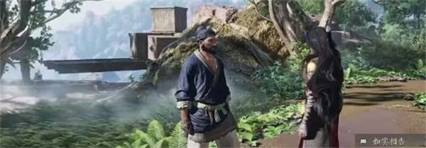 燕云十六声不可道面具怎么获得 燕云十六声不可道面具怎么获得