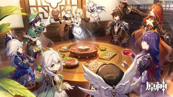 原神圣祭者的辉杖武器怎么样 原神圣祭者的辉杖武器怎么样