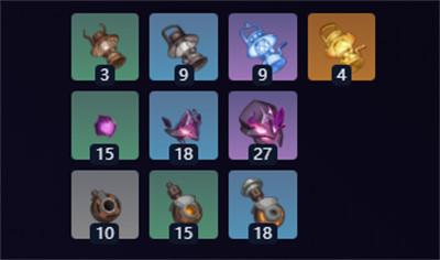 原神圣祭者的辉杖武器怎么样 原神圣祭者的辉杖武器怎么样