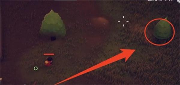 逃离鸭科夫5000w电源在哪获得 逃离鸭科夫5000w电源在哪获得