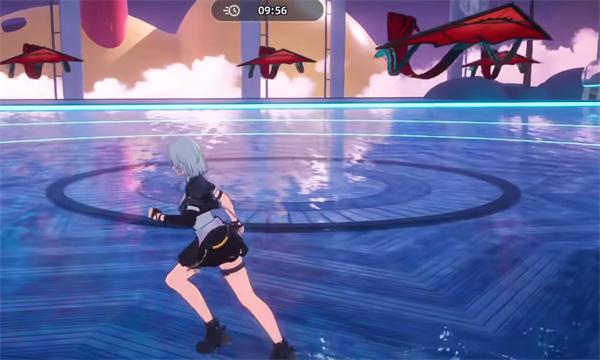 异环轨外之境怎么玩 异环轨外之境怎么玩