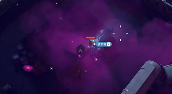 逃离鸭科夫行军背包蓝图怎么获得 逃离鸭科夫行军背包蓝图怎么获得