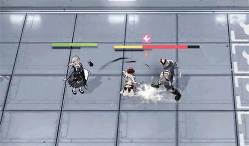 无期迷途露米娜角色怎么样 无期迷途露米娜角色怎么样