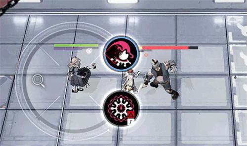 无期迷途露米娜角色怎么样 无期迷途露米娜角色怎么样