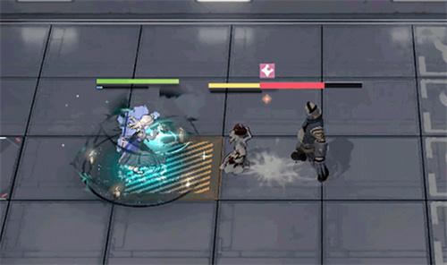 无期迷途露米娜角色怎么样 无期迷途露米娜角色怎么样