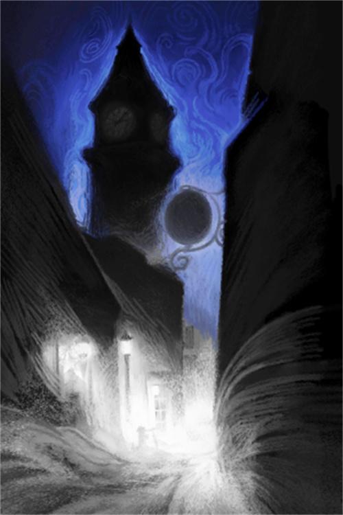 无期迷途希露妲怎么玩 无期迷途希露妲怎么玩