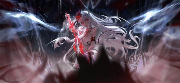 无期迷途密金队怎么打