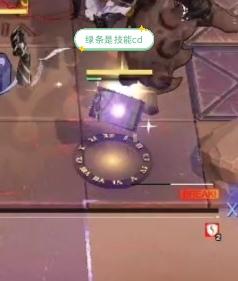 无期迷途密金队怎么打