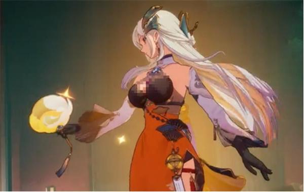 伊瑟拂秋技能怎么样 伊瑟拂秋技能怎么样