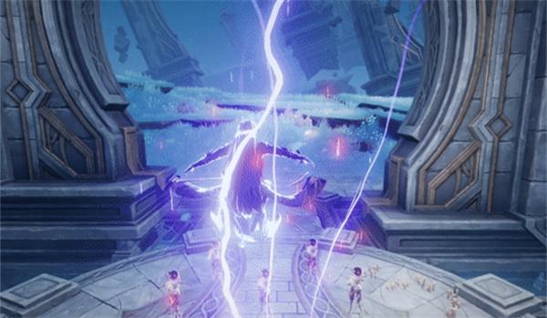 二重螺旋煜明怎么获取 二重螺旋煜明怎么获取