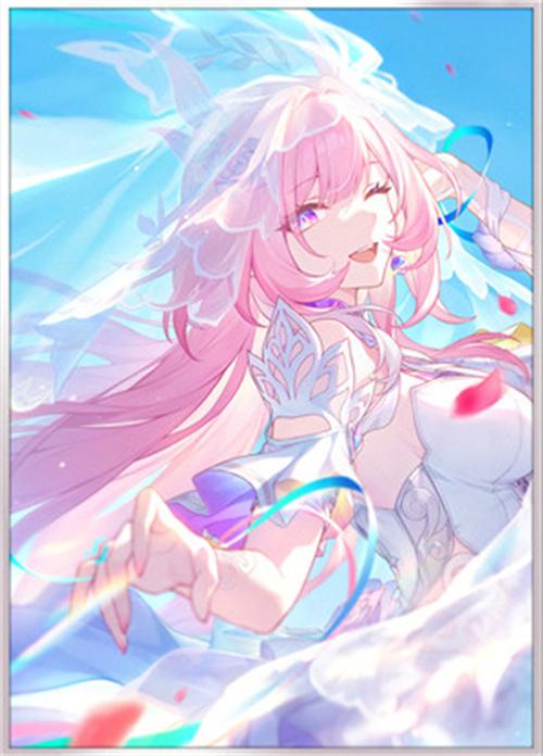 崩坏星穹铁道昔涟光锥怎么选择 崩坏星穹铁道昔涟光锥怎么选择