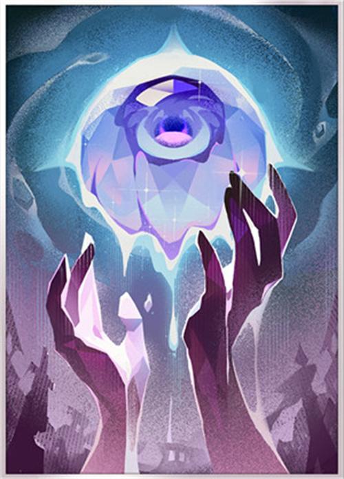 崩坏星穹铁道昔涟光锥怎么选择 崩坏星穹铁道昔涟光锥怎么选择