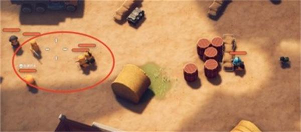 逃离鸭科夫仓库区boss怎么打 逃离鸭科夫仓库区boss怎么打