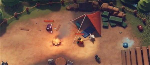 逃离鸭科夫丙烷怎么获得 逃离鸭科夫丙烷怎么获得