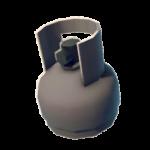 逃离鸭科夫丙烷怎么获得 逃离鸭科夫丙烷怎么获得