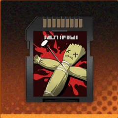 新月同行凡尔纳卡带怎么选 新月同行凡尔纳卡带怎么选