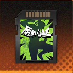 新月同行凡尔纳卡带怎么选 新月同行凡尔纳卡带怎么选