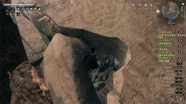 下一站江湖2刀法秘籍怎么获取 下一站江湖2刀法秘籍怎么获取